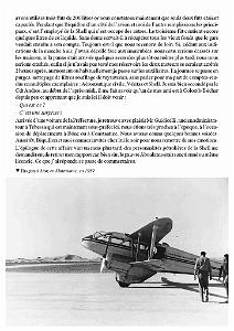 604 PILOTE A SGAA DE ROLAND RICHER DE FORGES_000090